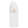 Beefy T® Born To Be Worn 100% Cotton T Shirt Thumbnail
