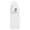 Beefy T® Born To Be Worn 100% Cotton T Shirt Thumbnail
