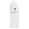 Beefy T® Born To Be Worn 100% Cotton T Shirt Thumbnail