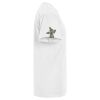 Beefy T® Born To Be Worn 100% Cotton T Shirt Thumbnail