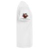 Beefy T® Born To Be Worn 100% Cotton T Shirt Thumbnail