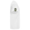 Beefy T® Born To Be Worn 100% Cotton T Shirt Thumbnail