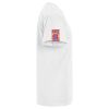 Beefy T® Born To Be Worn 100% Cotton T Shirt Thumbnail
