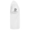 Beefy T® Born To Be Worn 100% Cotton T Shirt Thumbnail