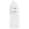 Beefy T® Born To Be Worn 100% Cotton T Shirt Thumbnail