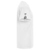 Beefy T® Born To Be Worn 100% Cotton T Shirt Thumbnail