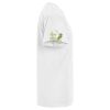Beefy T® Born To Be Worn 100% Cotton T Shirt Thumbnail