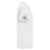 Beefy T® Born To Be Worn 100% Cotton T Shirt Thumbnail