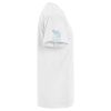 Beefy T® Born To Be Worn 100% Cotton T Shirt Thumbnail
