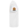 Beefy T® Born To Be Worn 100% Cotton T Shirt Thumbnail