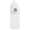 Beefy T® Born To Be Worn 100% Cotton T Shirt Thumbnail