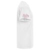 Beefy T® Born To Be Worn 100% Cotton T Shirt Thumbnail