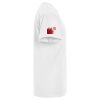 Beefy T® Born To Be Worn 100% Cotton T Shirt Thumbnail