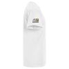 Beefy T® Born To Be Worn 100% Cotton T Shirt Thumbnail