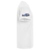 Beefy T® Born To Be Worn 100% Cotton T Shirt Thumbnail