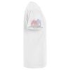 Beefy T® Born To Be Worn 100% Cotton T Shirt Thumbnail