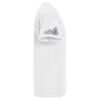 Beefy T® Born To Be Worn 100% Cotton T Shirt Thumbnail