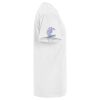 Beefy T® Born To Be Worn 100% Cotton T Shirt Thumbnail
