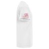 Beefy T® Born To Be Worn 100% Cotton T Shirt Thumbnail