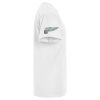 Beefy T® Born To Be Worn 100% Cotton T Shirt Thumbnail