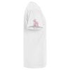 Beefy T® Born To Be Worn 100% Cotton T Shirt Thumbnail