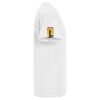 Beefy T® Born To Be Worn 100% Cotton T Shirt Thumbnail