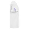 Beefy T® Born To Be Worn 100% Cotton T Shirt Thumbnail
