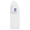 Beefy T® Born To Be Worn 100% Cotton T Shirt Thumbnail