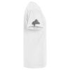 Beefy T® Born To Be Worn 100% Cotton T Shirt Thumbnail