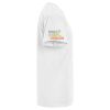 Beefy T® Born To Be Worn 100% Cotton T Shirt Thumbnail