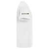 Beefy T® Born To Be Worn 100% Cotton T Shirt Thumbnail