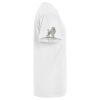 Beefy T® Born To Be Worn 100% Cotton T Shirt Thumbnail