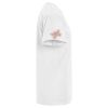 Beefy T® Born To Be Worn 100% Cotton T Shirt Thumbnail