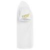 Beefy T® Born To Be Worn 100% Cotton T Shirt Thumbnail
