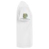 Beefy T® Born To Be Worn 100% Cotton T Shirt Thumbnail
