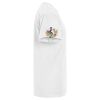 Beefy T® Born To Be Worn 100% Cotton T Shirt Thumbnail