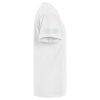 Beefy T® Born To Be Worn 100% Cotton T Shirt Thumbnail