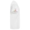 Beefy T® Born To Be Worn 100% Cotton T Shirt Thumbnail