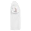 Beefy T® Born To Be Worn 100% Cotton T Shirt Thumbnail