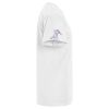 Beefy T® Born To Be Worn 100% Cotton T Shirt Thumbnail