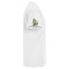 Beefy T® Born To Be Worn 100% Cotton T Shirt Thumbnail