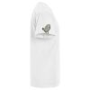 Beefy T® Born To Be Worn 100% Cotton T Shirt Thumbnail