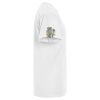 Beefy T® Born To Be Worn 100% Cotton T Shirt Thumbnail