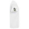 Beefy T® Born To Be Worn 100% Cotton T Shirt Thumbnail