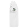 Beefy T® Born To Be Worn 100% Cotton T Shirt Thumbnail