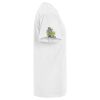 Beefy T® Born To Be Worn 100% Cotton T Shirt Thumbnail