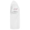 Beefy T® Born To Be Worn 100% Cotton T Shirt Thumbnail