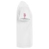 Beefy T® Born To Be Worn 100% Cotton T Shirt Thumbnail