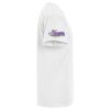 Beefy T® Born To Be Worn 100% Cotton T Shirt Thumbnail