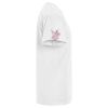 Beefy T® Born To Be Worn 100% Cotton T Shirt Thumbnail